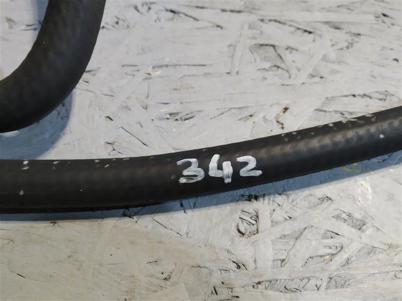 патрубок охлаждения, 3075 рублей, Санкт-Петербург