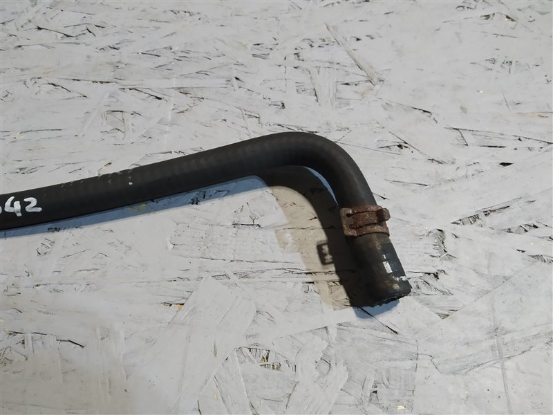 патрубок охлаждения, 3075 рублей, Санкт-Петербург