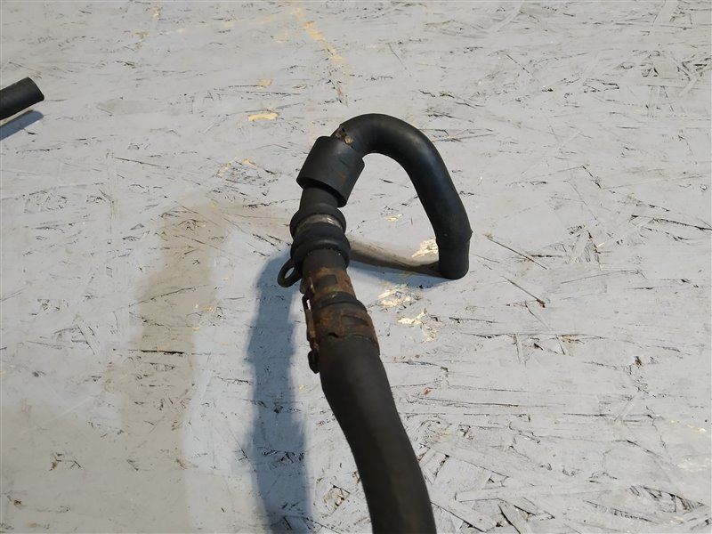 патрубок охлаждения, 3075 рублей, Санкт-Петербург