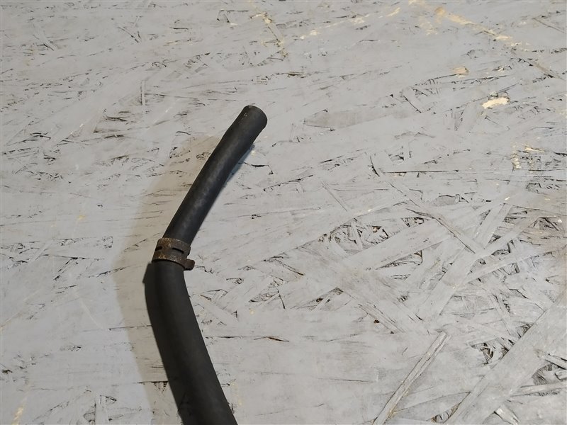 патрубок охлаждения, 3075 рублей, Санкт-Петербург