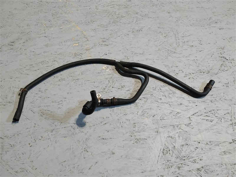 патрубок охлаждения, 3075 рублей, Санкт-Петербург