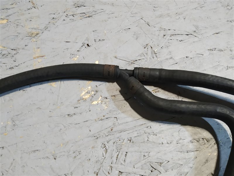 патрубок охлаждения, 3075 рублей, Санкт-Петербург