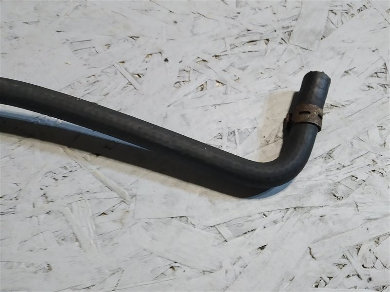 патрубок охлаждения, 3075 рублей, Санкт-Петербург