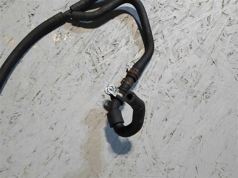 патрубок охлаждения, 3075 рублей, Санкт-Петербург