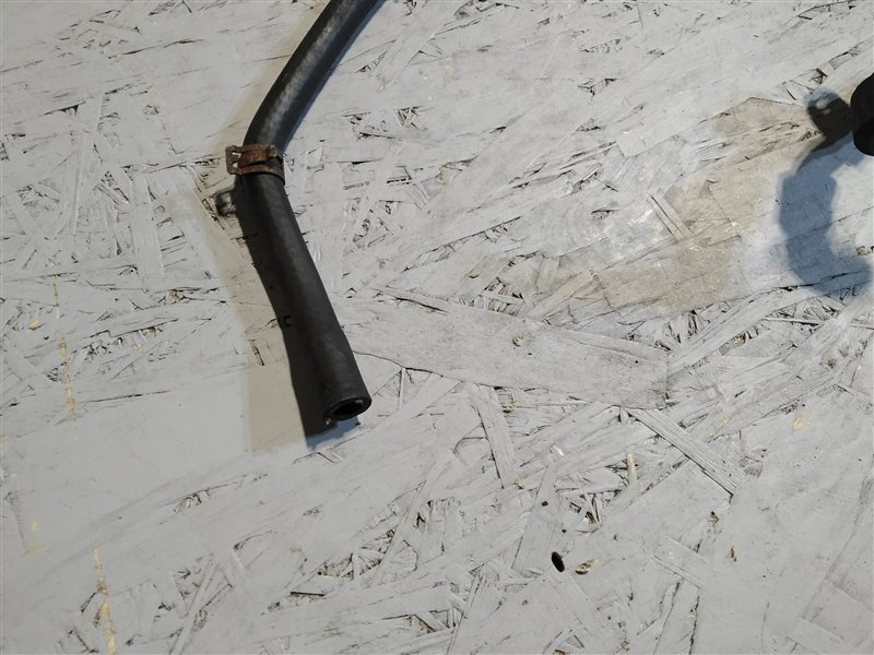 патрубок охлаждения, 3075 рублей, Санкт-Петербург