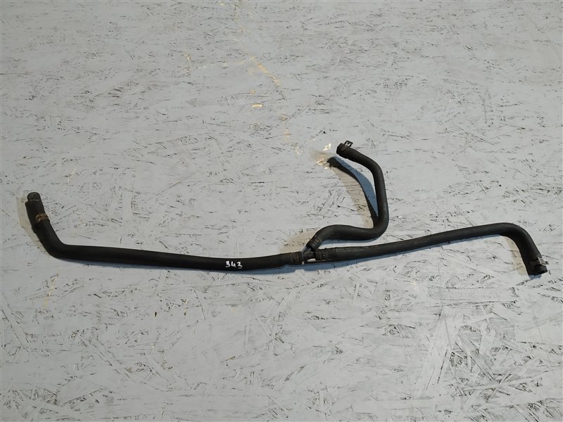 патрубок охлаждения, 3095 рублей, Санкт-Петербург