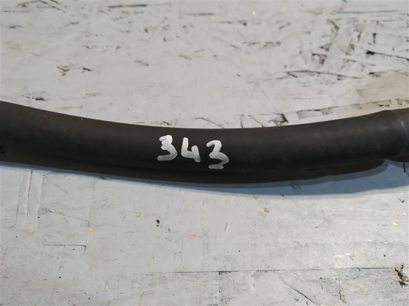 патрубок охлаждения, 3095 рублей, Санкт-Петербург