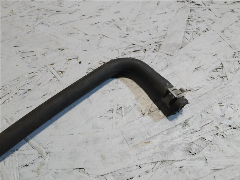 патрубок охлаждения, 3095 рублей, Санкт-Петербург