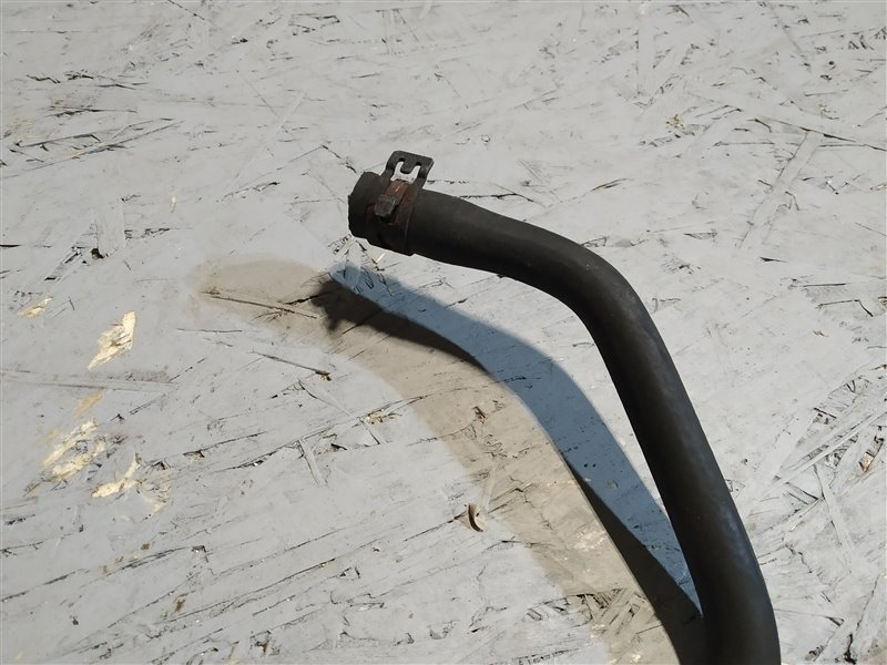 патрубок охлаждения, 3095 рублей, Санкт-Петербург