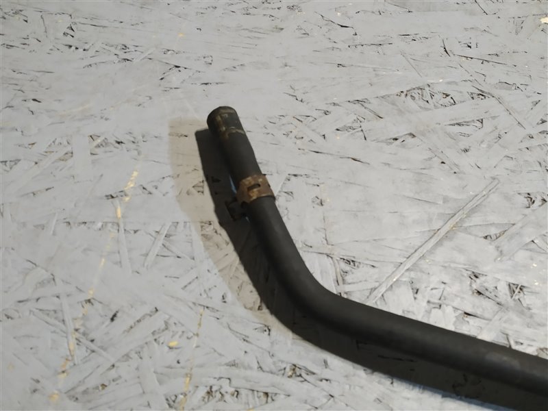 патрубок охлаждения, 3095 рублей, Санкт-Петербург