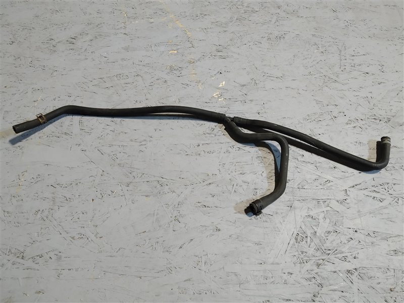 патрубок охлаждения, 3095 рублей, Санкт-Петербург