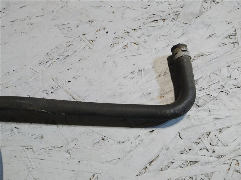 патрубок охлаждения, 3095 рублей, Санкт-Петербург