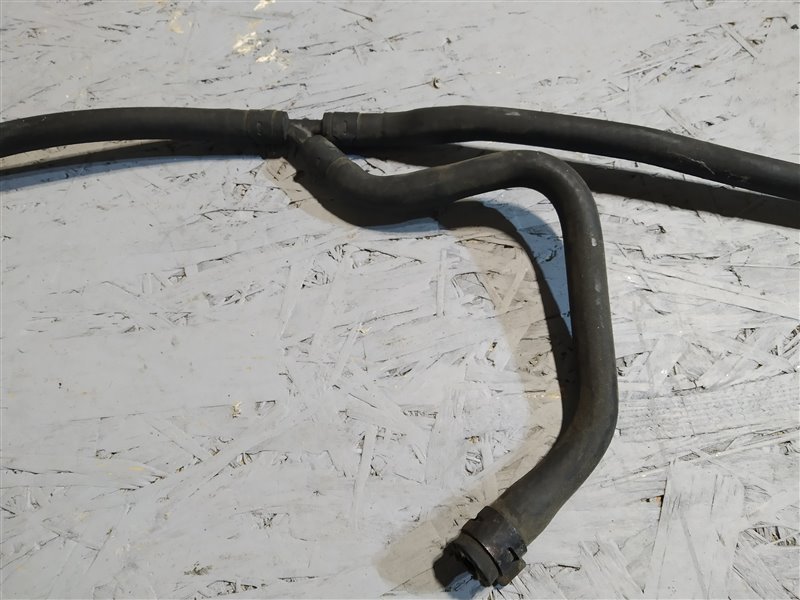 патрубок охлаждения, 3095 рублей, Санкт-Петербург