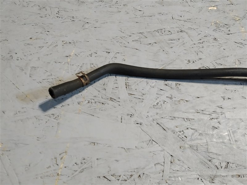 патрубок охлаждения, 3095 рублей, Санкт-Петербург