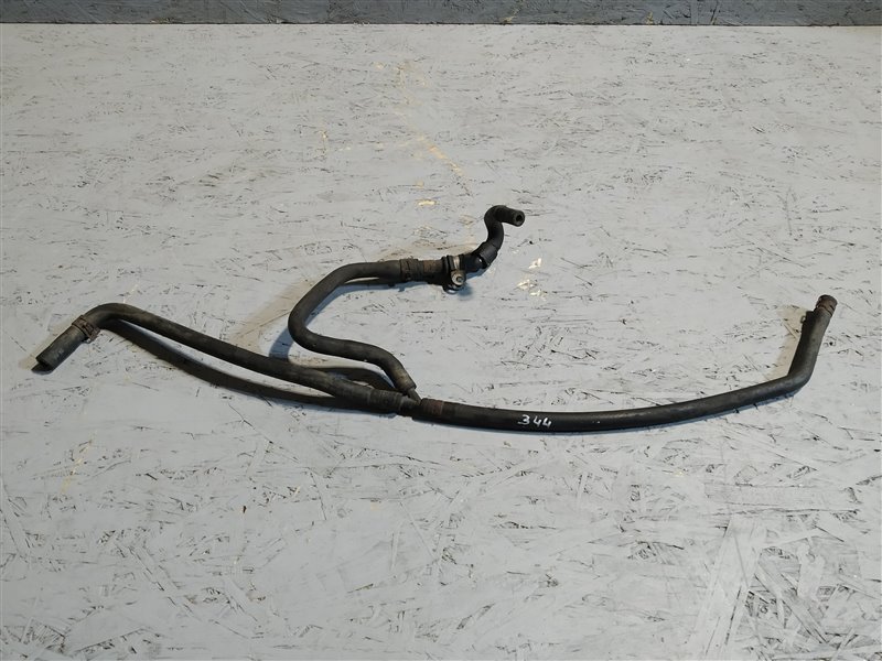 патрубок охлаждения, 3095 рублей, Санкт-Петербург