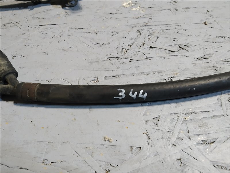 патрубок охлаждения, 3095 рублей, Санкт-Петербург