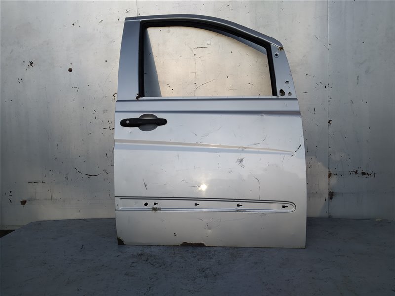 дверь, 3550 рублей, Санкт-Петербург