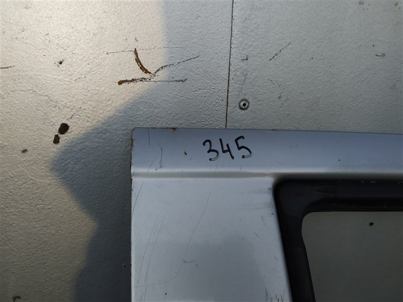 дверь, 3550 рублей, Санкт-Петербург