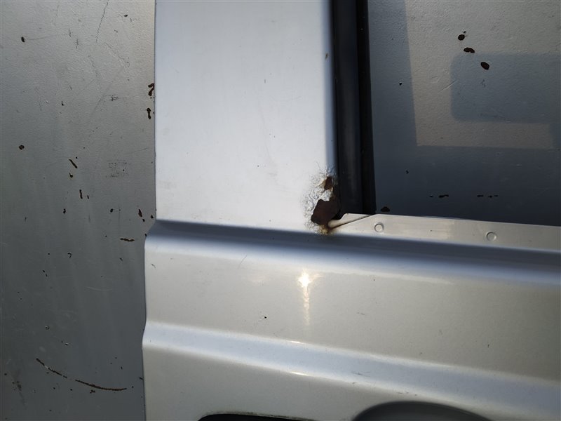 дверь, 3550 рублей, Санкт-Петербург