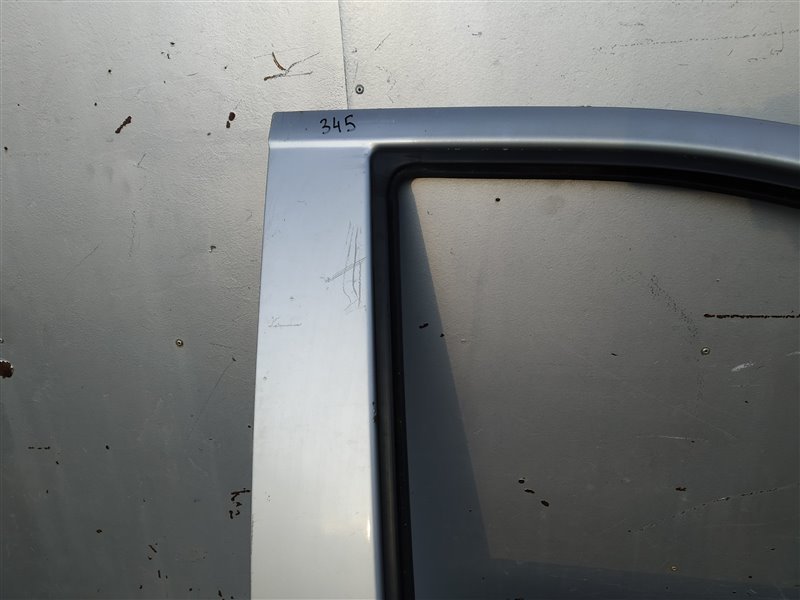 дверь, 3550 рублей, Санкт-Петербург