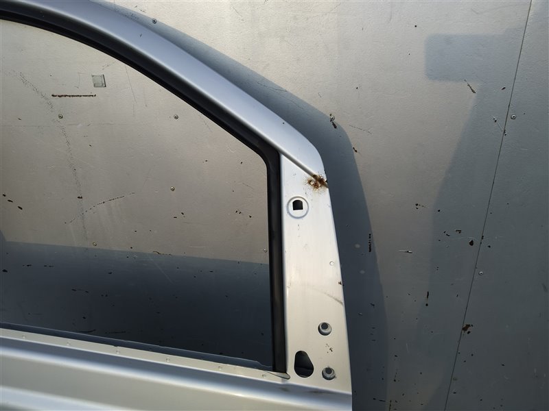 дверь, 3550 рублей, Санкт-Петербург