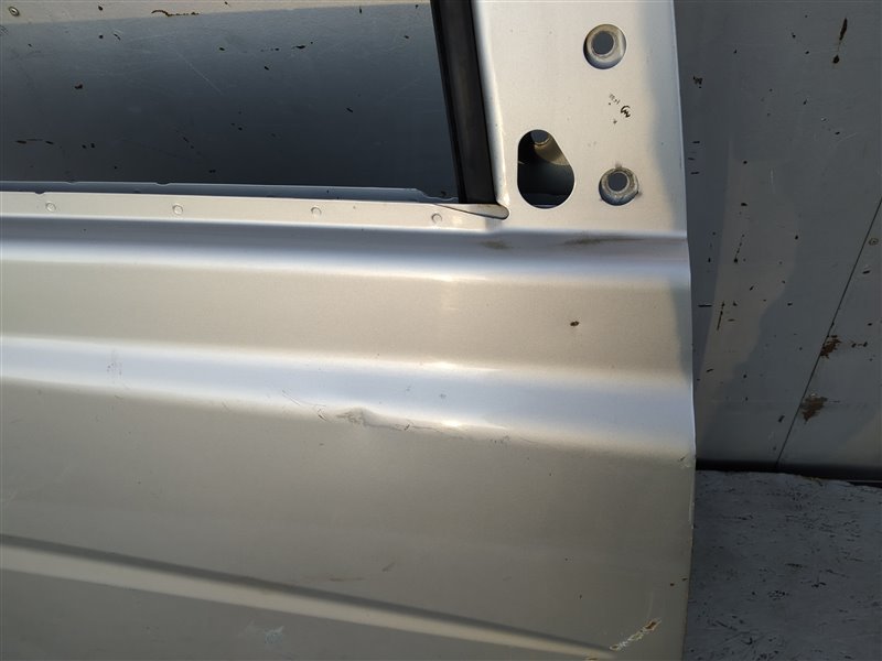 дверь, 3550 рублей, Санкт-Петербург