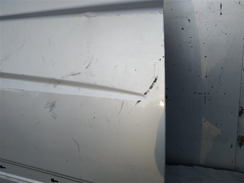 дверь, 3550 рублей, Санкт-Петербург