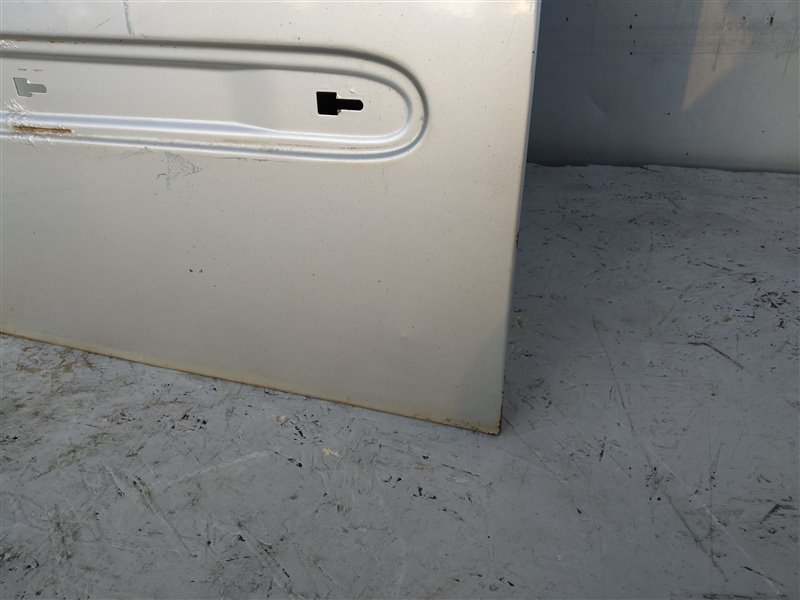 дверь, 3550 рублей, Санкт-Петербург