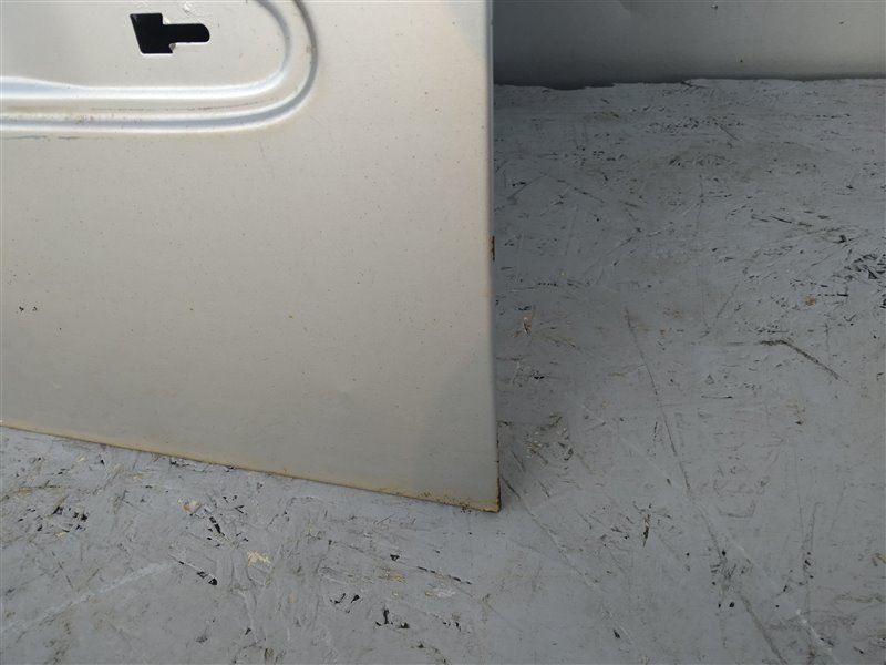 дверь, 3550 рублей, Санкт-Петербург