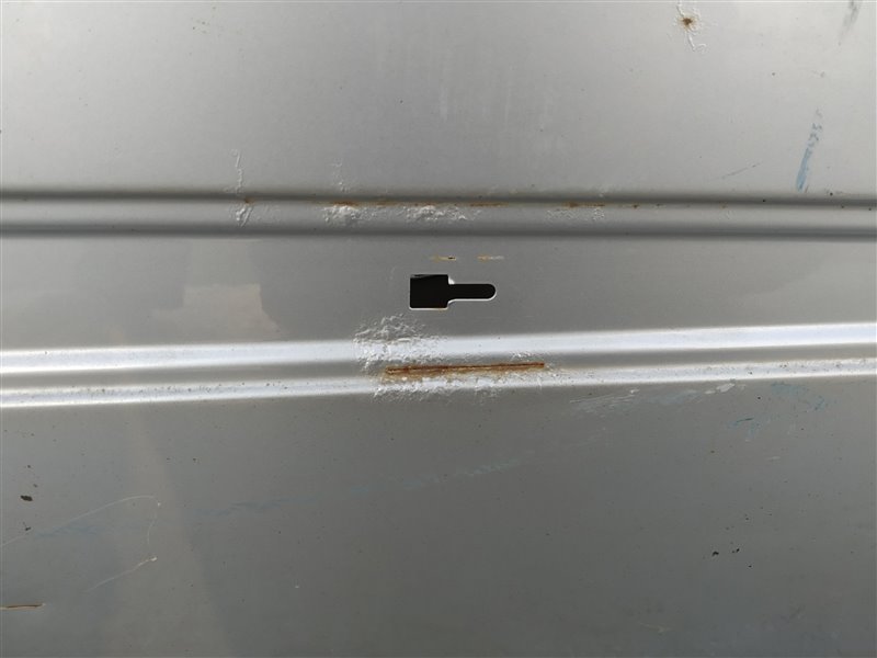 дверь, 3550 рублей, Санкт-Петербург