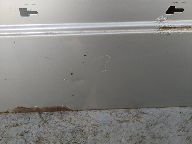 дверь, 3550 рублей, Санкт-Петербург