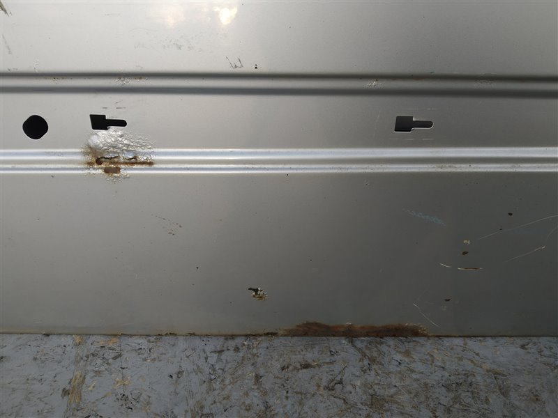 дверь, 3550 рублей, Санкт-Петербург