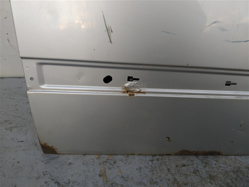 дверь, 3550 рублей, Санкт-Петербург