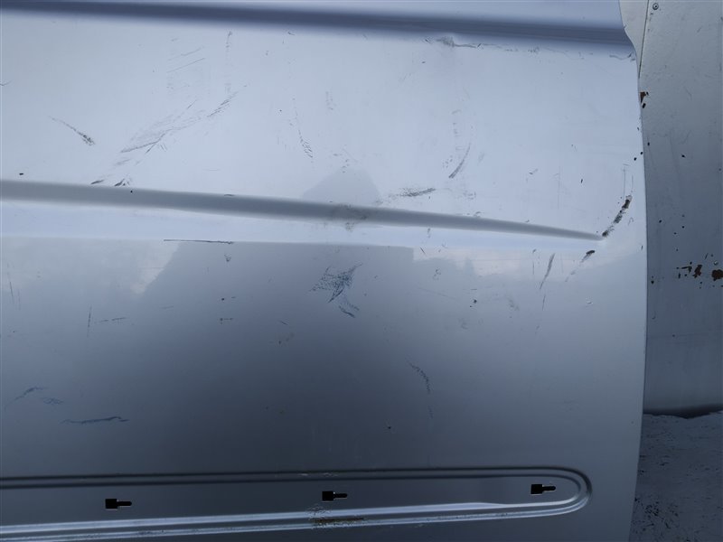 дверь, 3550 рублей, Санкт-Петербург