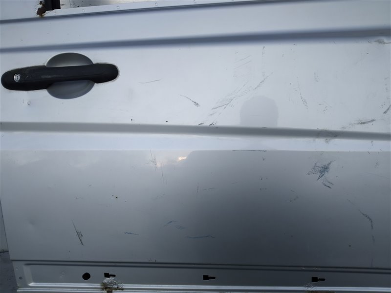 дверь, 3550 рублей, Санкт-Петербург