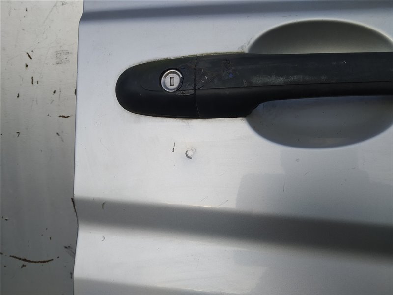 дверь, 3550 рублей, Санкт-Петербург