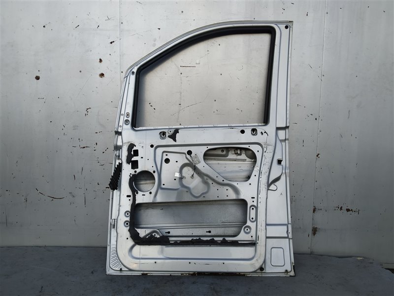 дверь, 3550 рублей, Санкт-Петербург