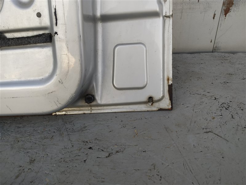 дверь, 3550 рублей, Санкт-Петербург