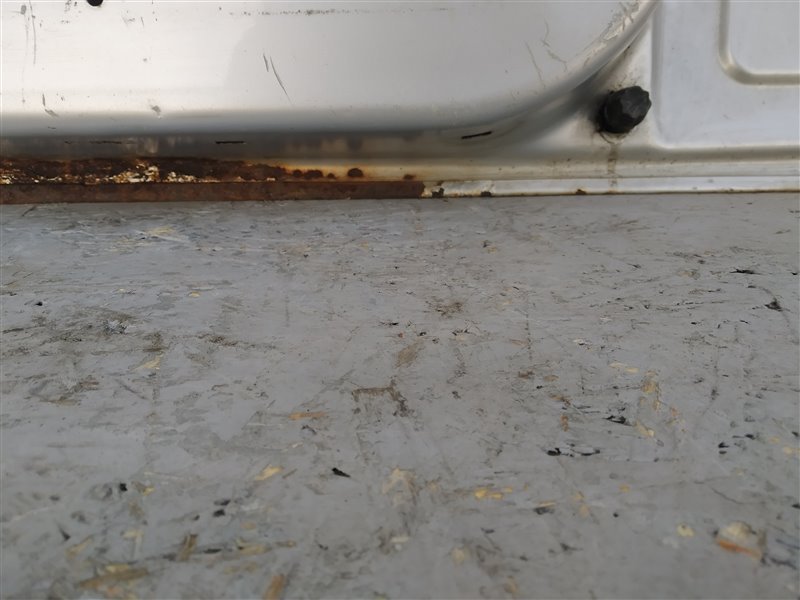 дверь, 3550 рублей, Санкт-Петербург