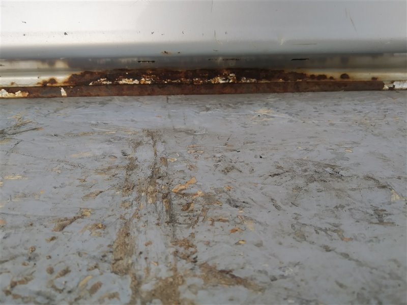 дверь, 3550 рублей, Санкт-Петербург