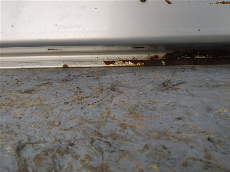 дверь, 3550 рублей, Санкт-Петербург