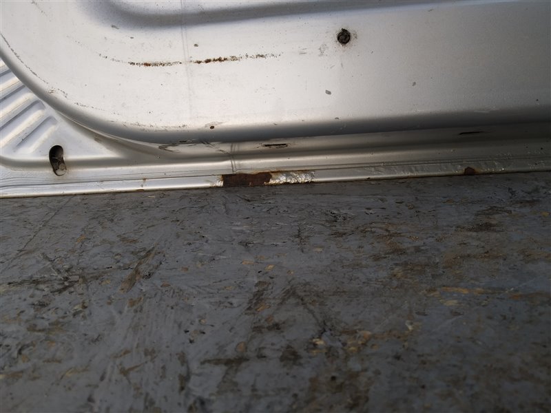 дверь, 3550 рублей, Санкт-Петербург