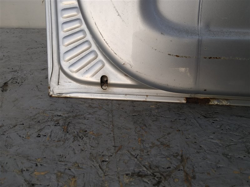 дверь, 3550 рублей, Санкт-Петербург