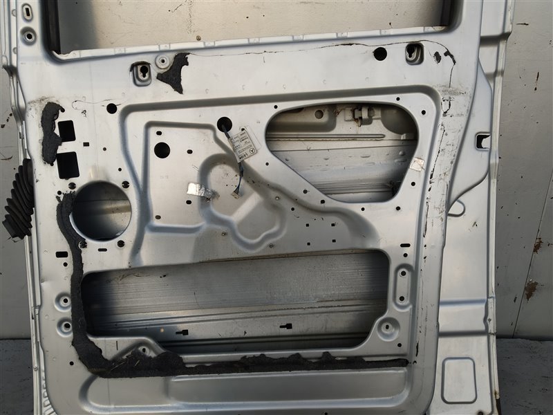 дверь, 3550 рублей, Санкт-Петербург