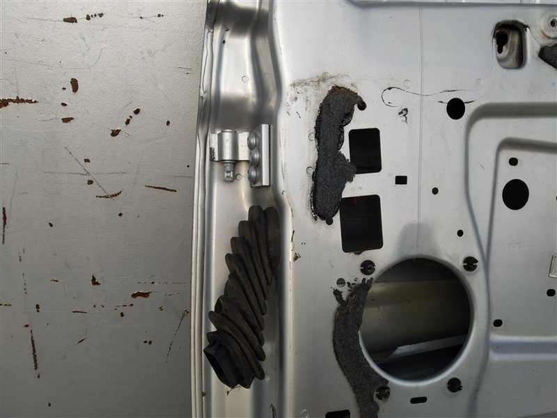 дверь, 3550 рублей, Санкт-Петербург