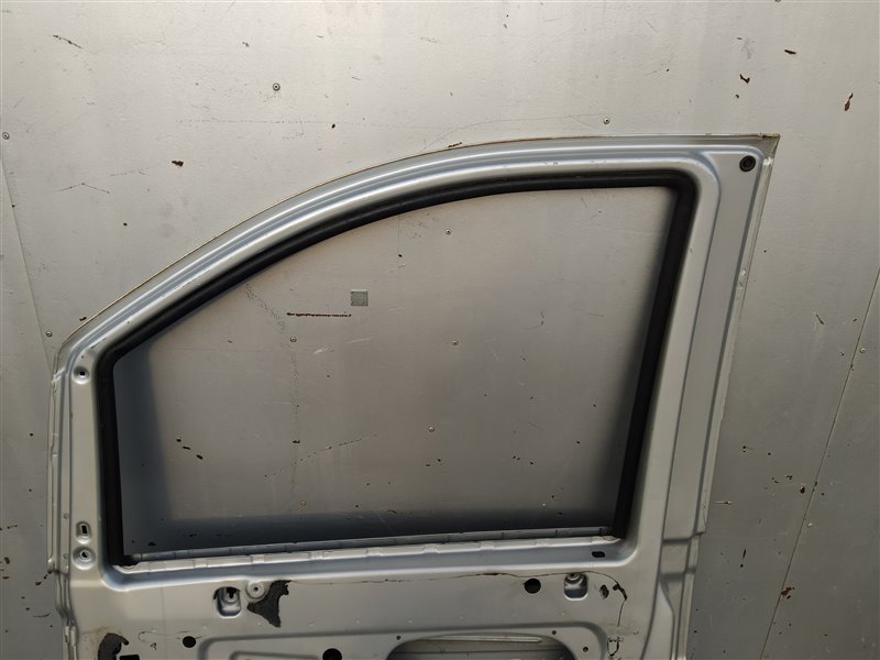 дверь, 3550 рублей, Санкт-Петербург