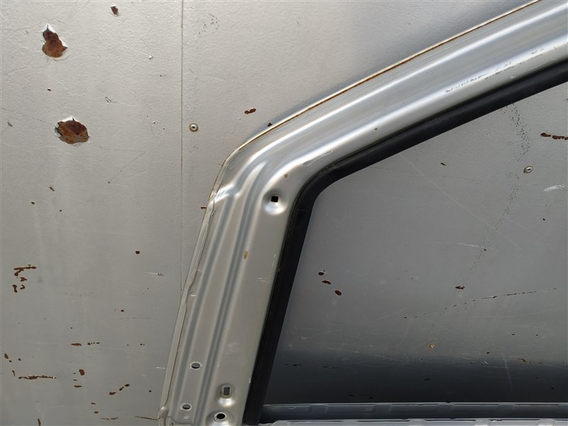 дверь, 3550 рублей, Санкт-Петербург