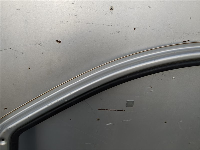 дверь, 3550 рублей, Санкт-Петербург