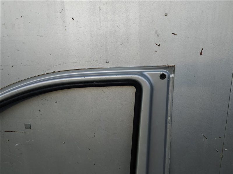 дверь, 3550 рублей, Санкт-Петербург