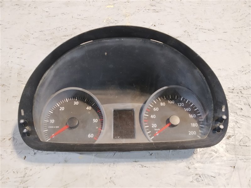 панель приборов, 5205 рублей, Санкт-Петербург